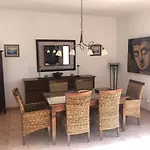Finca bis 8 Personen