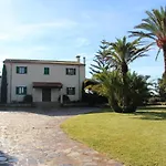 Finca bis 8 Personen