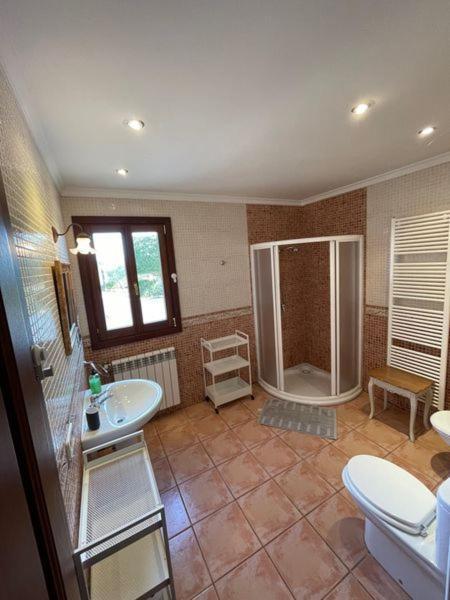 Semesterbostad Finca Bis 8 Personen Manacor (Mallorca)